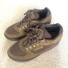 adidas blondey winterhill