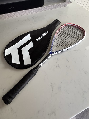 Technifibre carbonflex 125 - carbonflex,