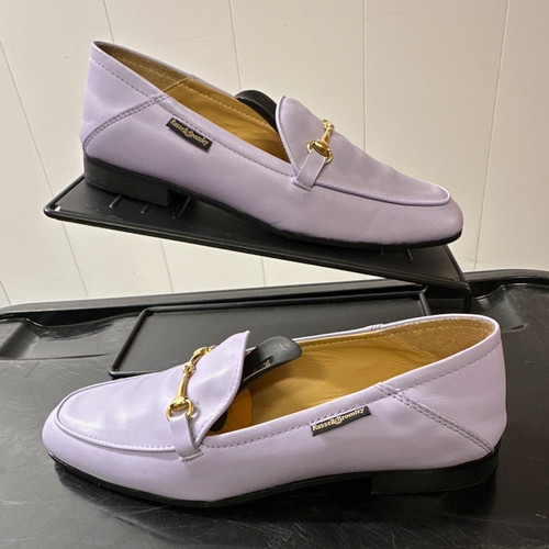 Russell bromley women s - russell, &