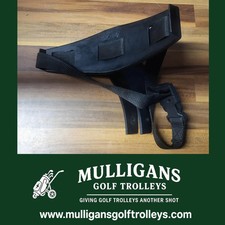 USED Hill Billy Electric Golf