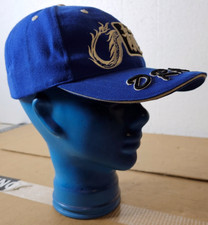 VTG  Cap City Hunter Dragon