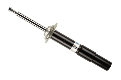 Shock absorber front axle - front,