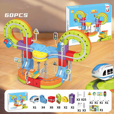 Anti-Gravity Suction Magnetic