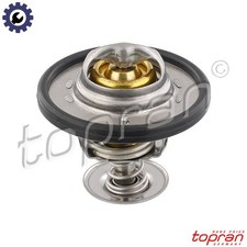 THERMOSTAT COOLANT 305 170 FOR FORD MONDEO/V/Turnier/Hatchback TRANSIT/COURIER