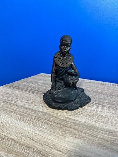 The leonardo collection - the,
