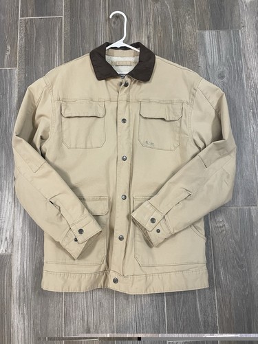 Mountain khakis ranch - mountain,