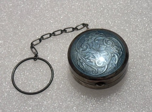 Victorian sterling silver - victorian,