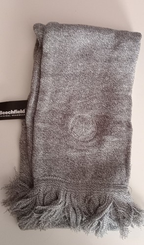 Celtic grey knit - celtic, fc
