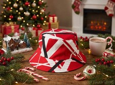 Eddie Van Halen Stripes