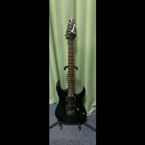 Ibanez srg371fm - ibanez,