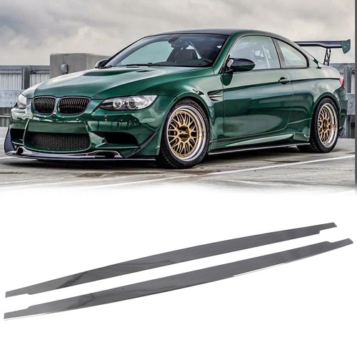 For bmw series - series, e90