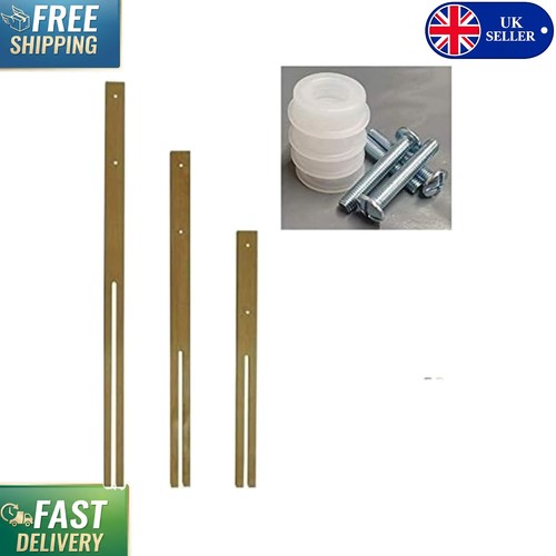 Replacement headboard struts - struts,