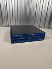 Vintage Vidicraft IVE-100