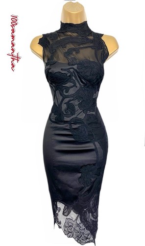 New karen millen - new,
