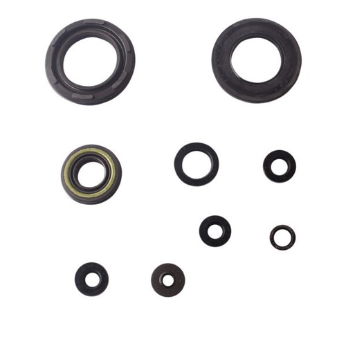 For yamaha 400 luft - for, (1a3)