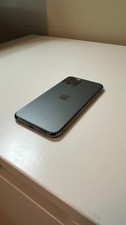 Apple iphone pro 256gb - iphone,