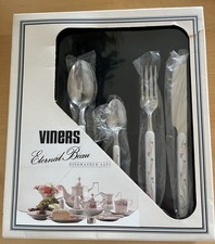 Viners Eternal Beau 24 Piece