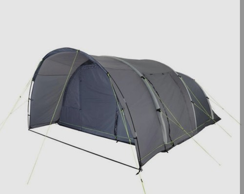 New regatta kolima 6 - v3,