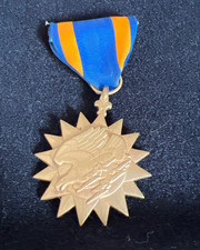 Original WWII US Air Force