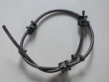 Genuine Windscreen Washer