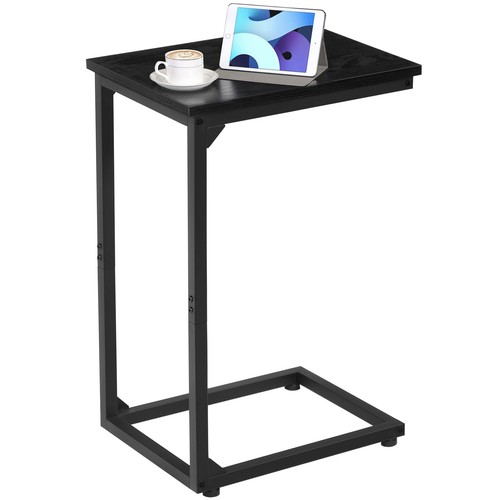 Side table - side,