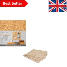 Versatile Self-Adhesive Cork