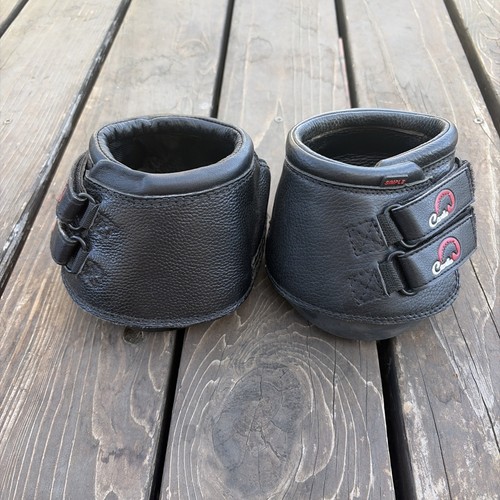 Brand new cavallo simple hoof - brand,