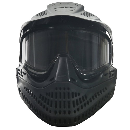 Spectra proflex thermal - proflex,
