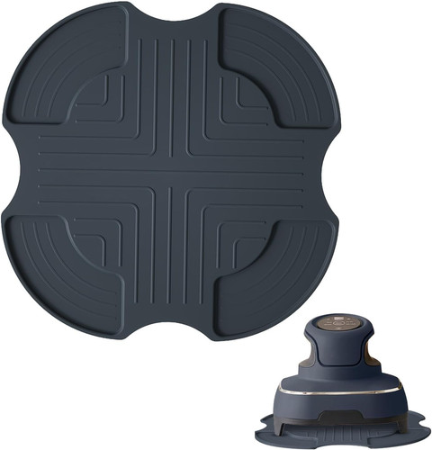 Air fryer silicone - fryer, for