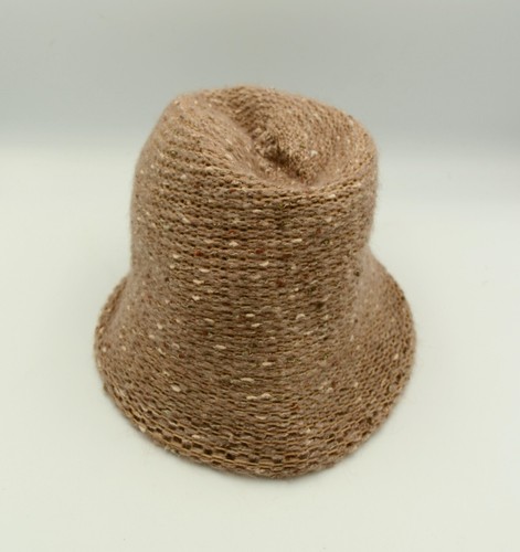 Raffaello bettini italy brown - raffaello,