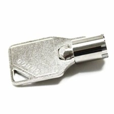 Oem 54612 speed queen - ✅oem,