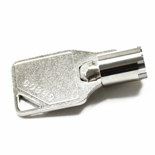 Oem 54612 speed queen washing - speed,