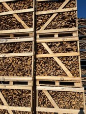 Piccola Pizza Oven Small Ultra