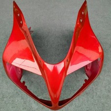 Fit for Suzuki SV1000S SV650S