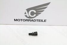 Honda CBR600F CB400SS CB400F