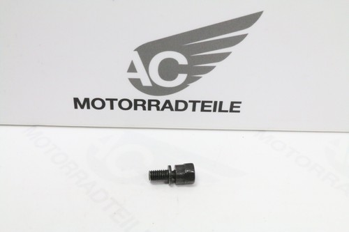 Honda cbr600f cb400ss - honda,