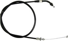 Throttle Pull Cable For Honda