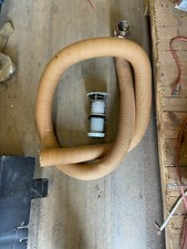 CARAVAN MOTORHOME TRUMA/CARVER