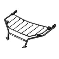 Polaris 2882690 Ranger Full Size Front Storage Rack 2882690 - One Only!