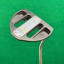 Scotty Cameron Studio Select