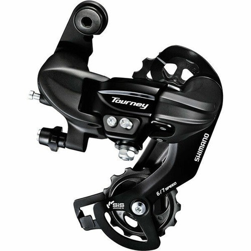 Shimano tourney ty300d - shimano,