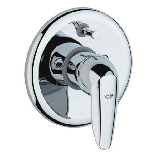 Grohe clearance eurodisc - grohe,