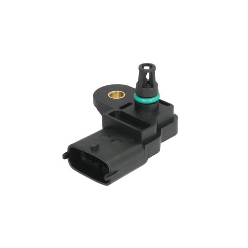 Delphi ps10144 air pressure - delphi,