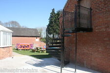 1400mm Internal or external