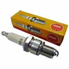 NGK SPARK PLUG REPLACEMENT PLUG BR9ECM FOR KTM SX125 SX150 2022