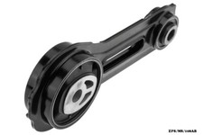 Engine Mount Front For MITSUBISHI OUTLANDER III 2012 + 1092A187 ZPS/MS/108A