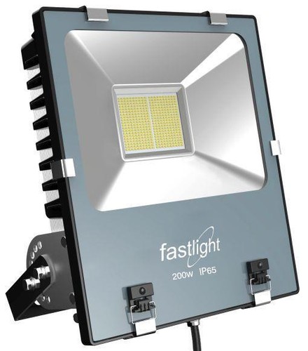 200w led floodlight - led,
