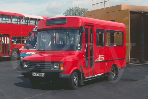 Bus photo swindon district - bus,
