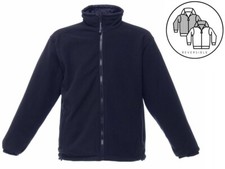 Regatta Mens Citadel