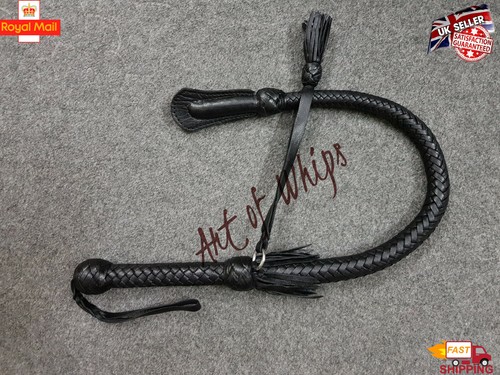 Feet plaits genuine - 2.8,